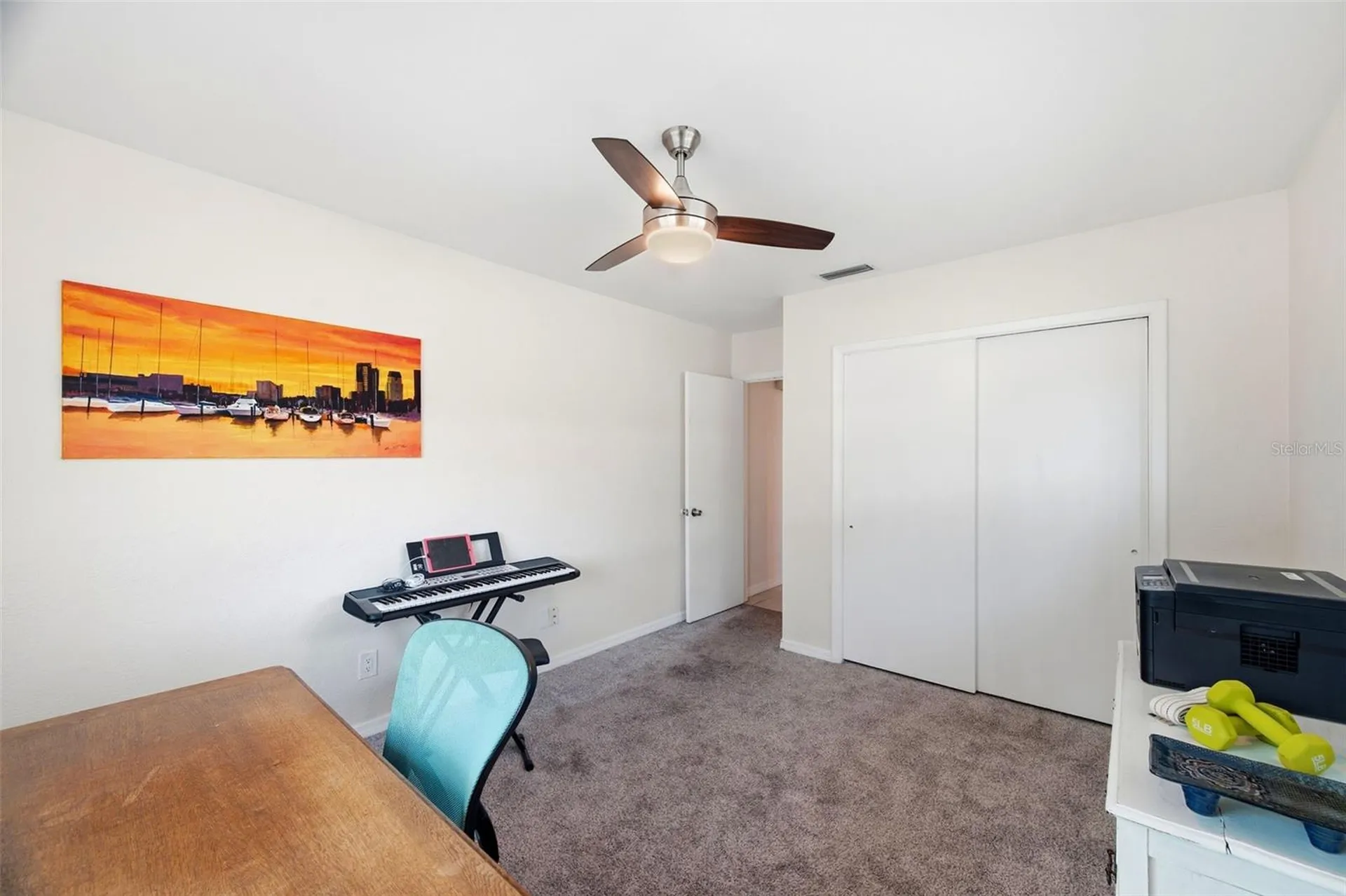 6765 3rd Avenue N St Petersburg FL 33710
