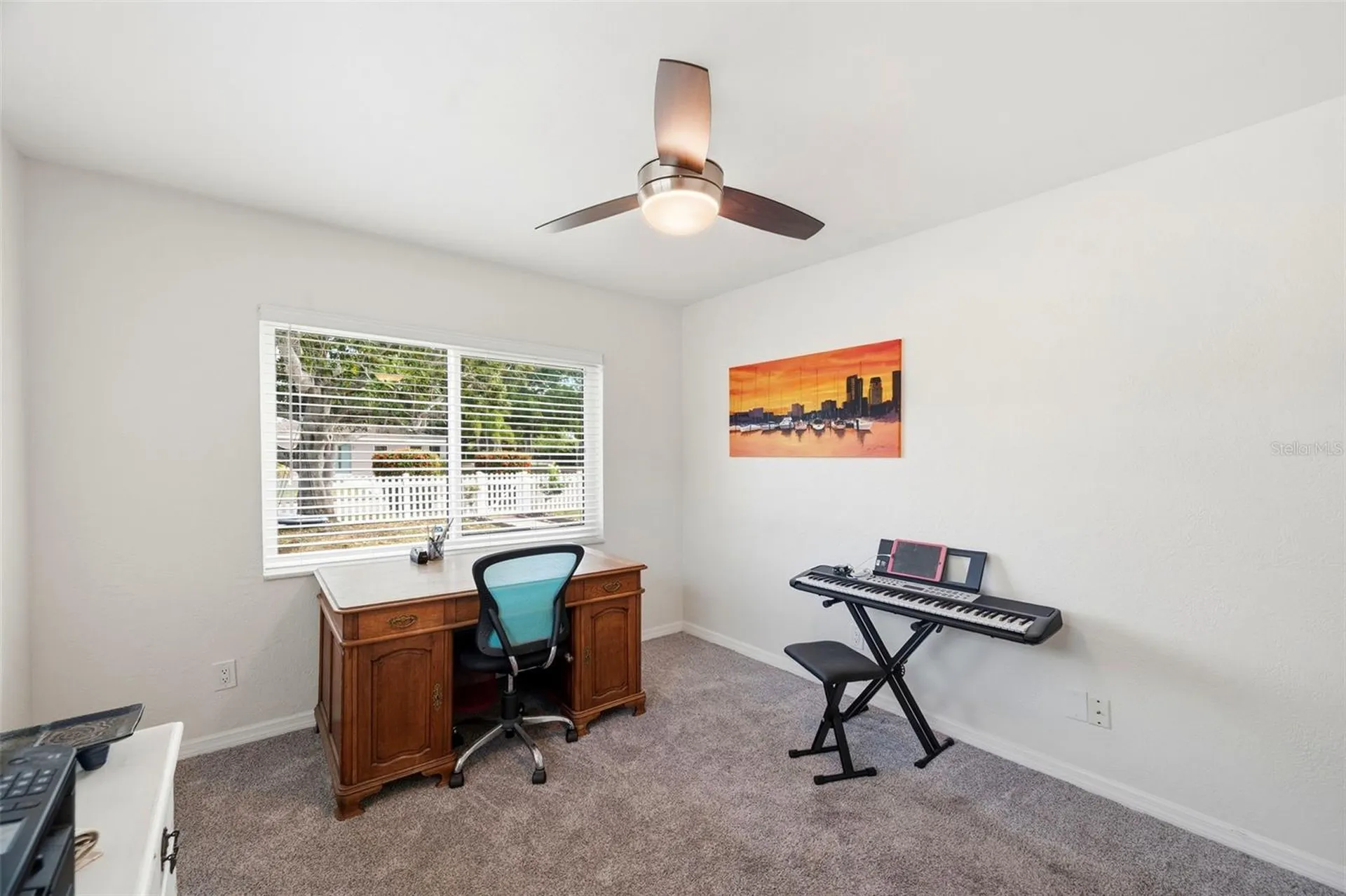 6765 3rd Avenue N St Petersburg FL 33710