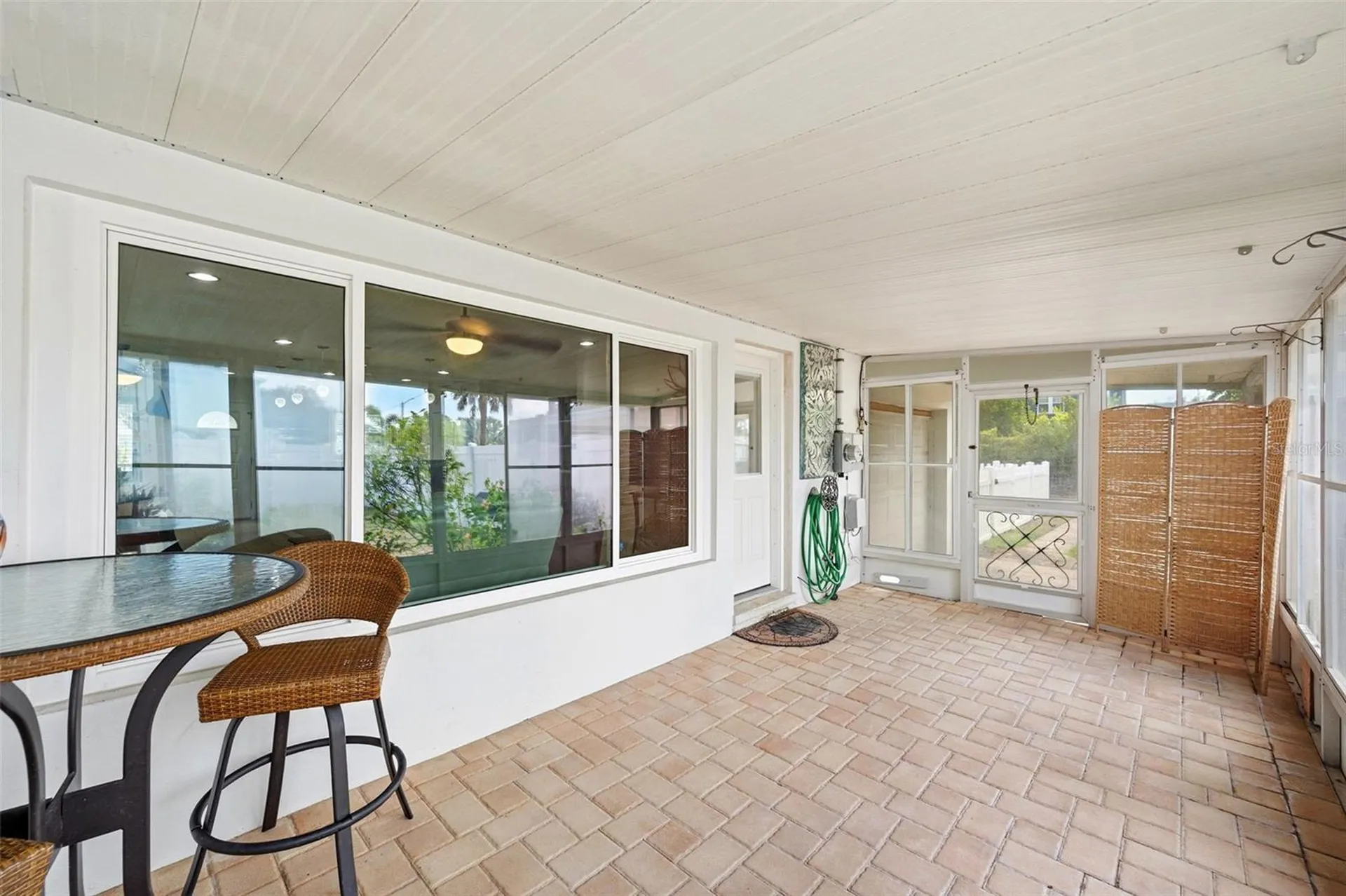 6765 3rd Avenue N St Petersburg FL 33710