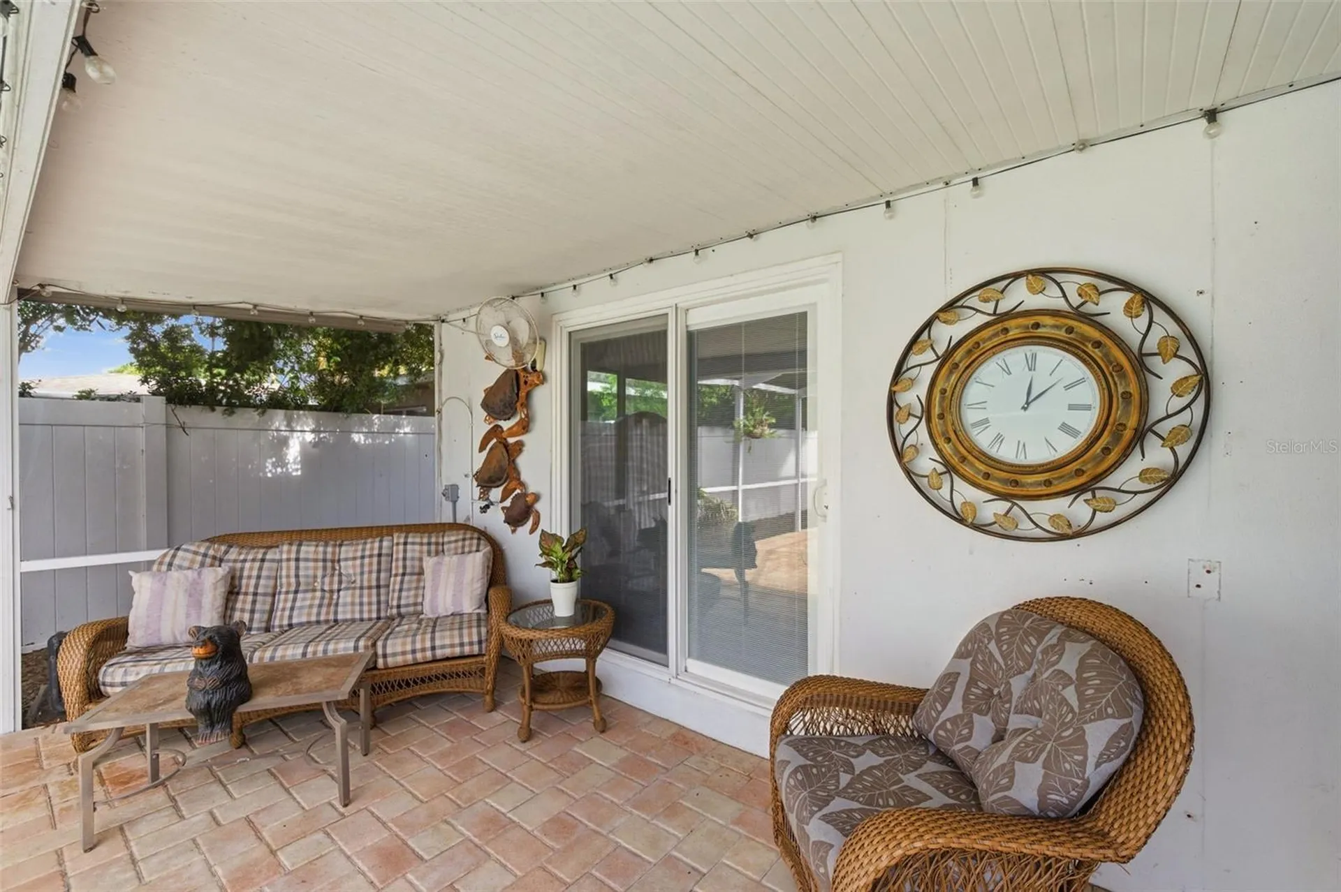 6765 3rd Avenue N St Petersburg FL 33710