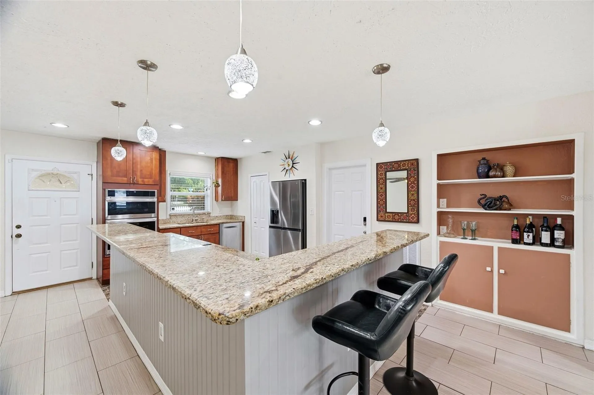 6765 3rd Avenue N St Petersburg FL 33710