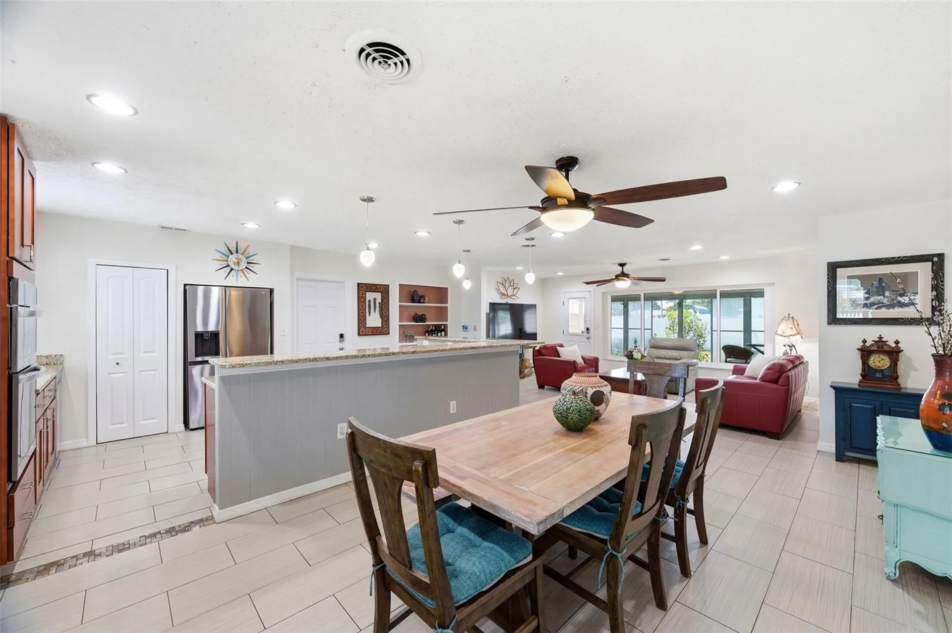 6765 3rd Avenue N St Petersburg FL 33710