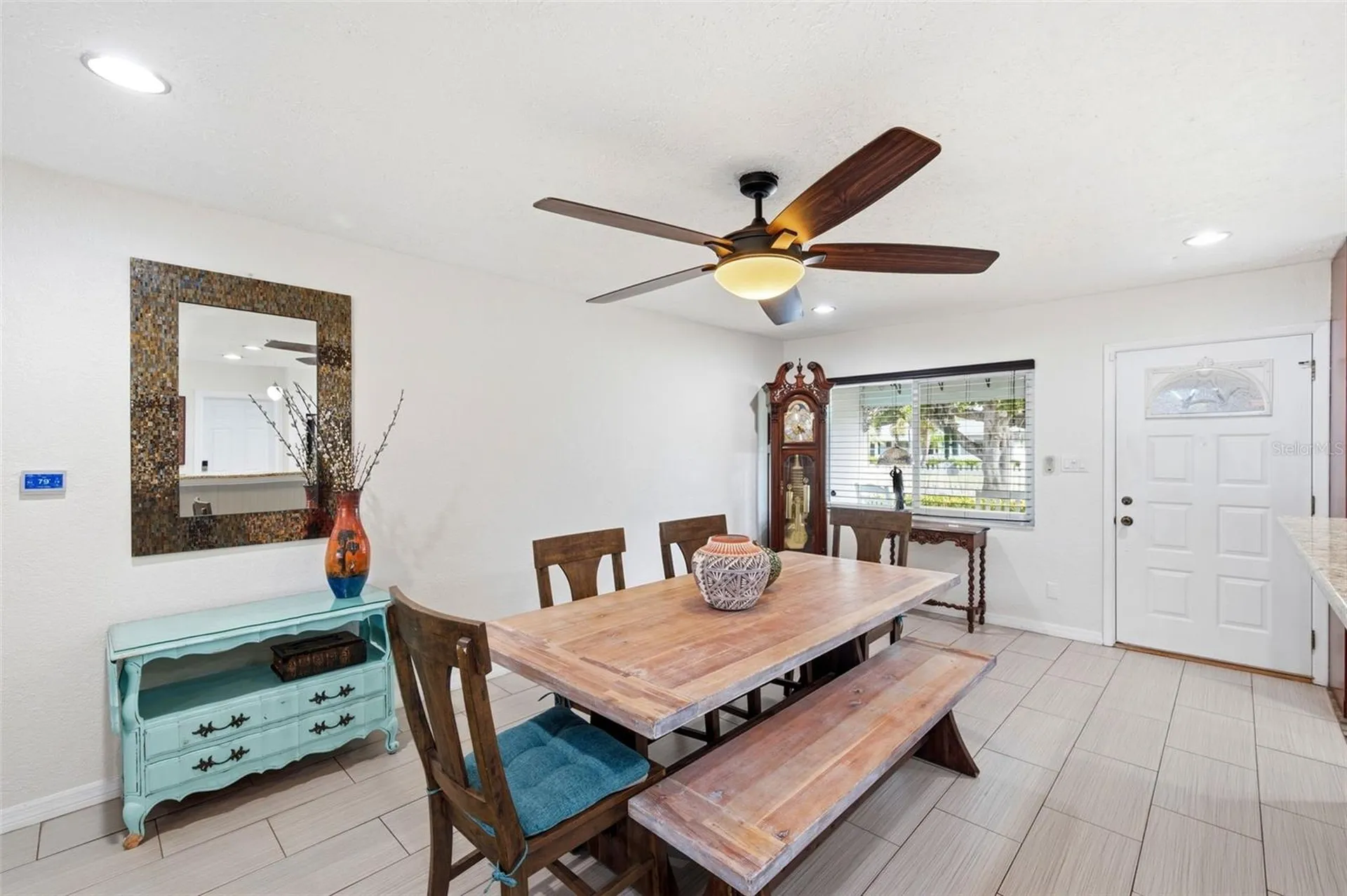6765 3rd Avenue N St Petersburg FL 33710