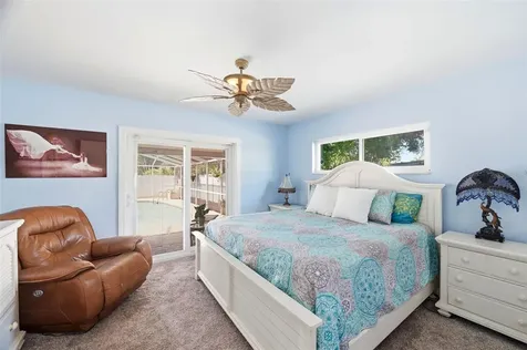 6765 3rd Avenue N St Petersburg FL 33710