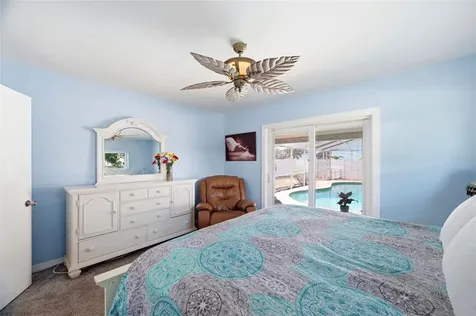 6765 3rd Avenue N St Petersburg FL 33710
