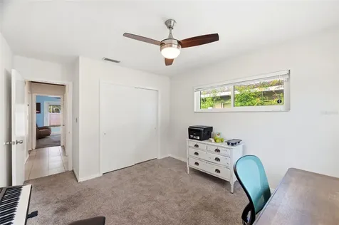 6765 3rd Avenue N St Petersburg FL 33710