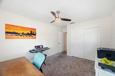 6765 3rd Avenue N St Petersburg FL 33710