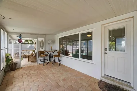 6765 3rd Avenue N St Petersburg FL 33710