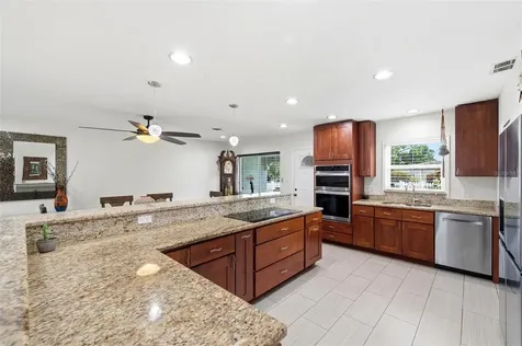 6765 3rd Avenue N St Petersburg FL 33710
