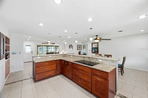 6765 3rd Avenue N St Petersburg FL 33710