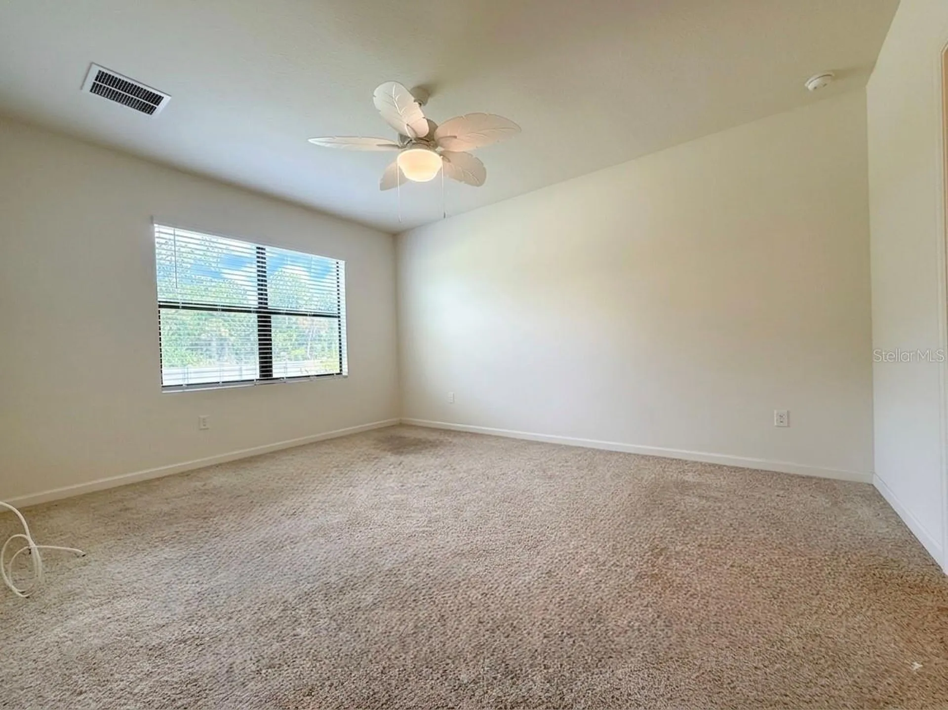 1518 Mineral Loop Drive NW Palm Bay FL 32907