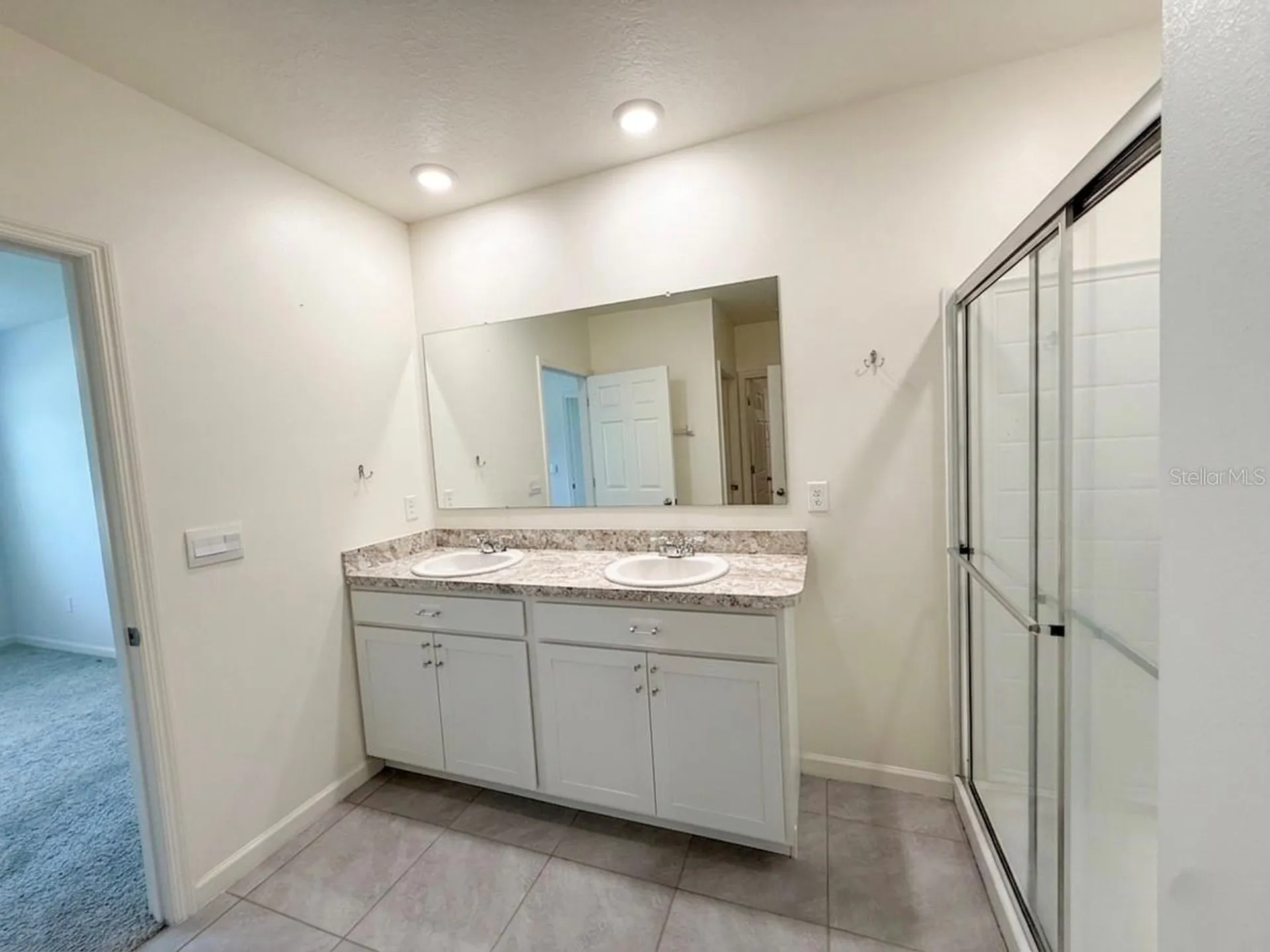 1518 Mineral Loop Drive NW Palm Bay FL 32907