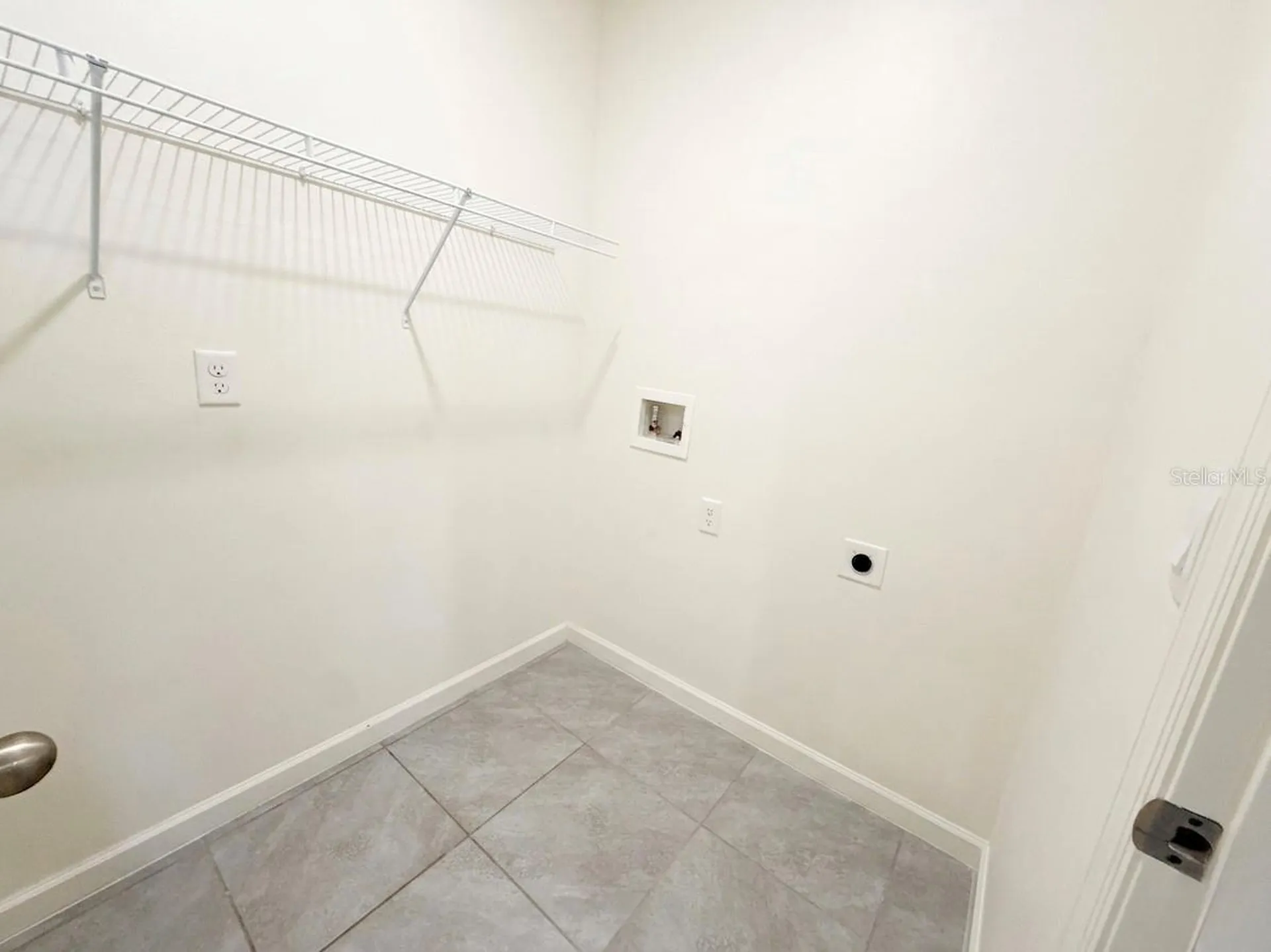 1518 Mineral Loop Drive NW Palm Bay FL 32907