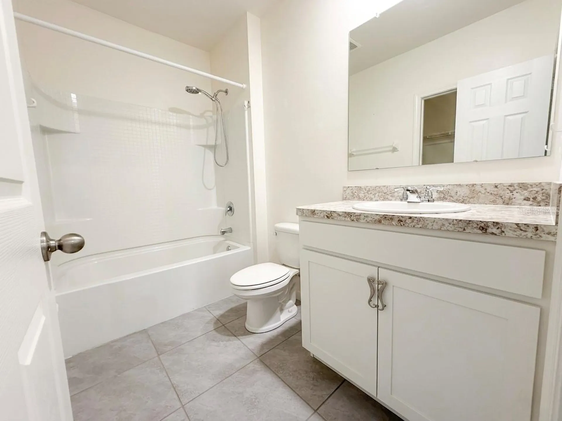 1518 Mineral Loop Drive NW Palm Bay FL 32907