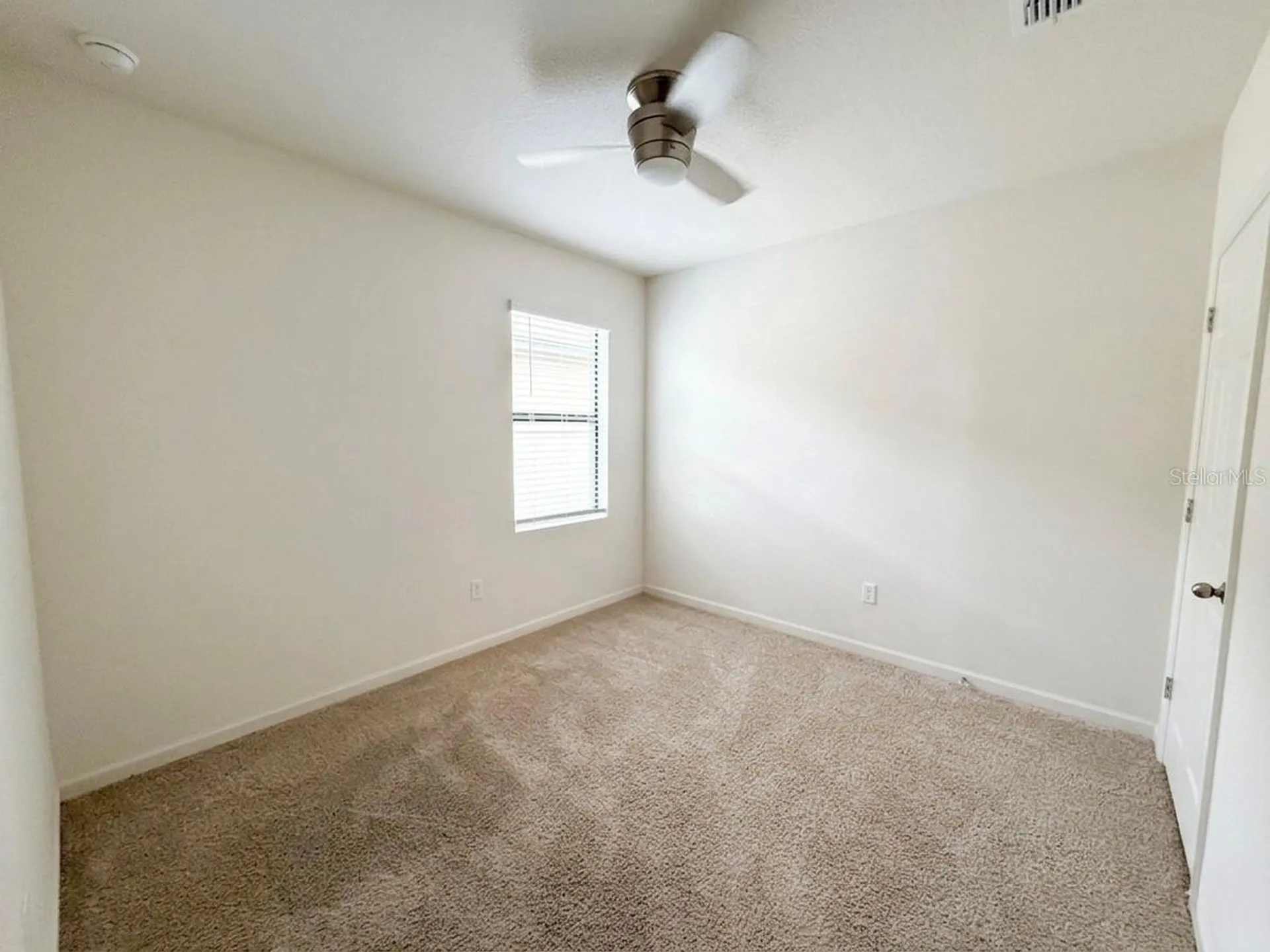 1518 Mineral Loop Drive NW Palm Bay FL 32907