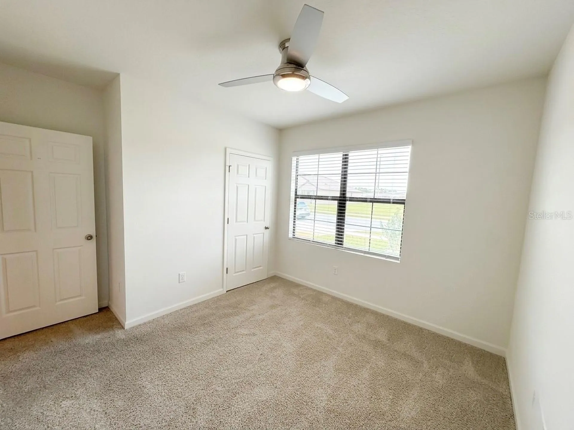 1518 Mineral Loop Drive NW Palm Bay FL 32907