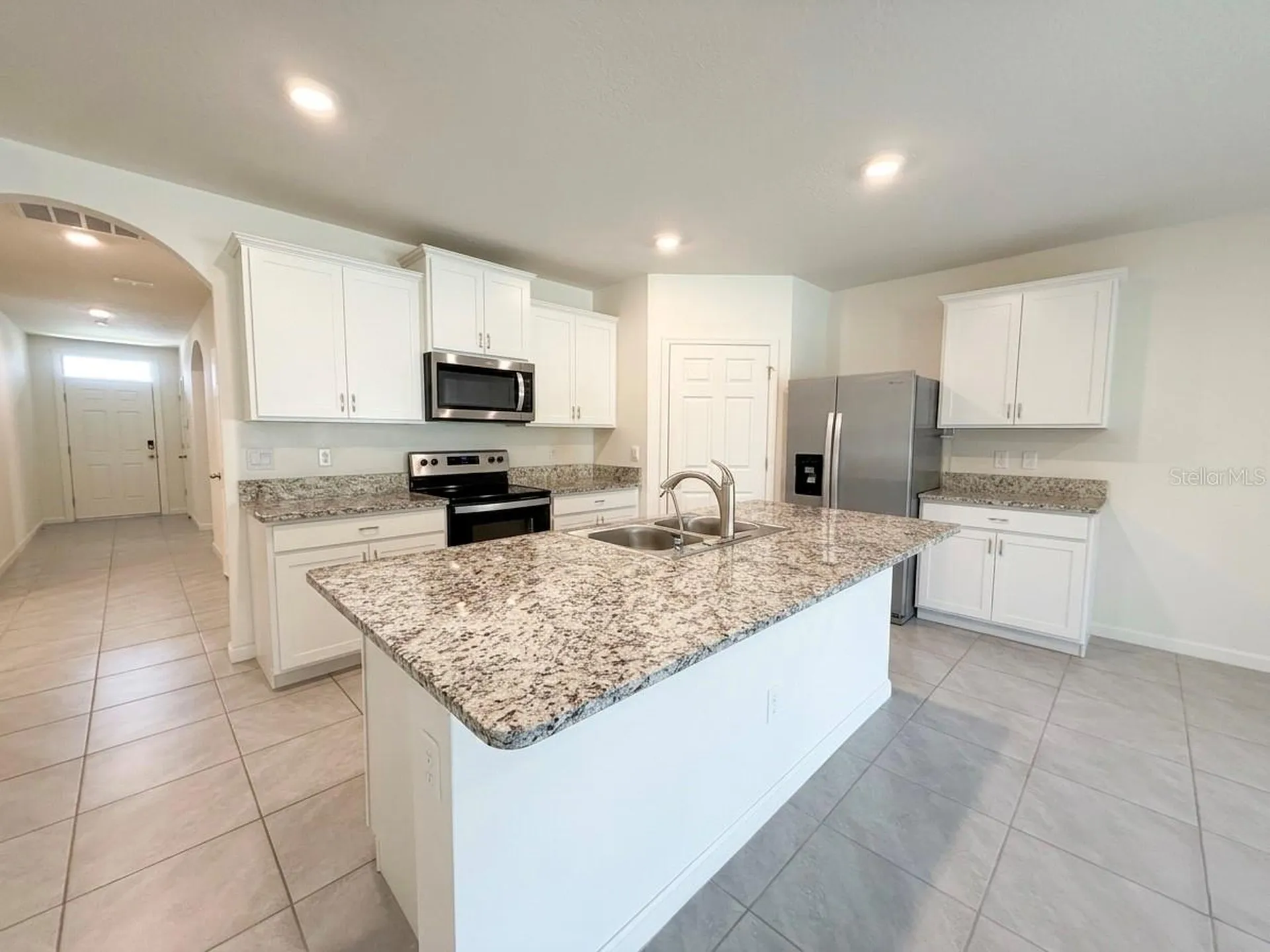 1518 Mineral Loop Drive NW Palm Bay FL 32907
