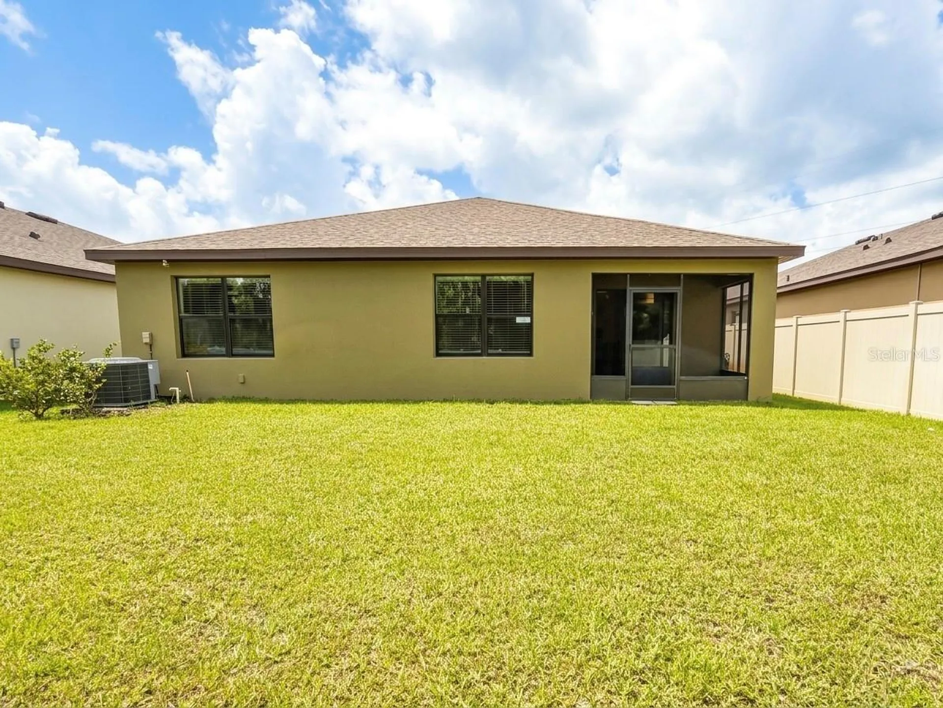 1518 Mineral Loop Drive NW Palm Bay FL 32907