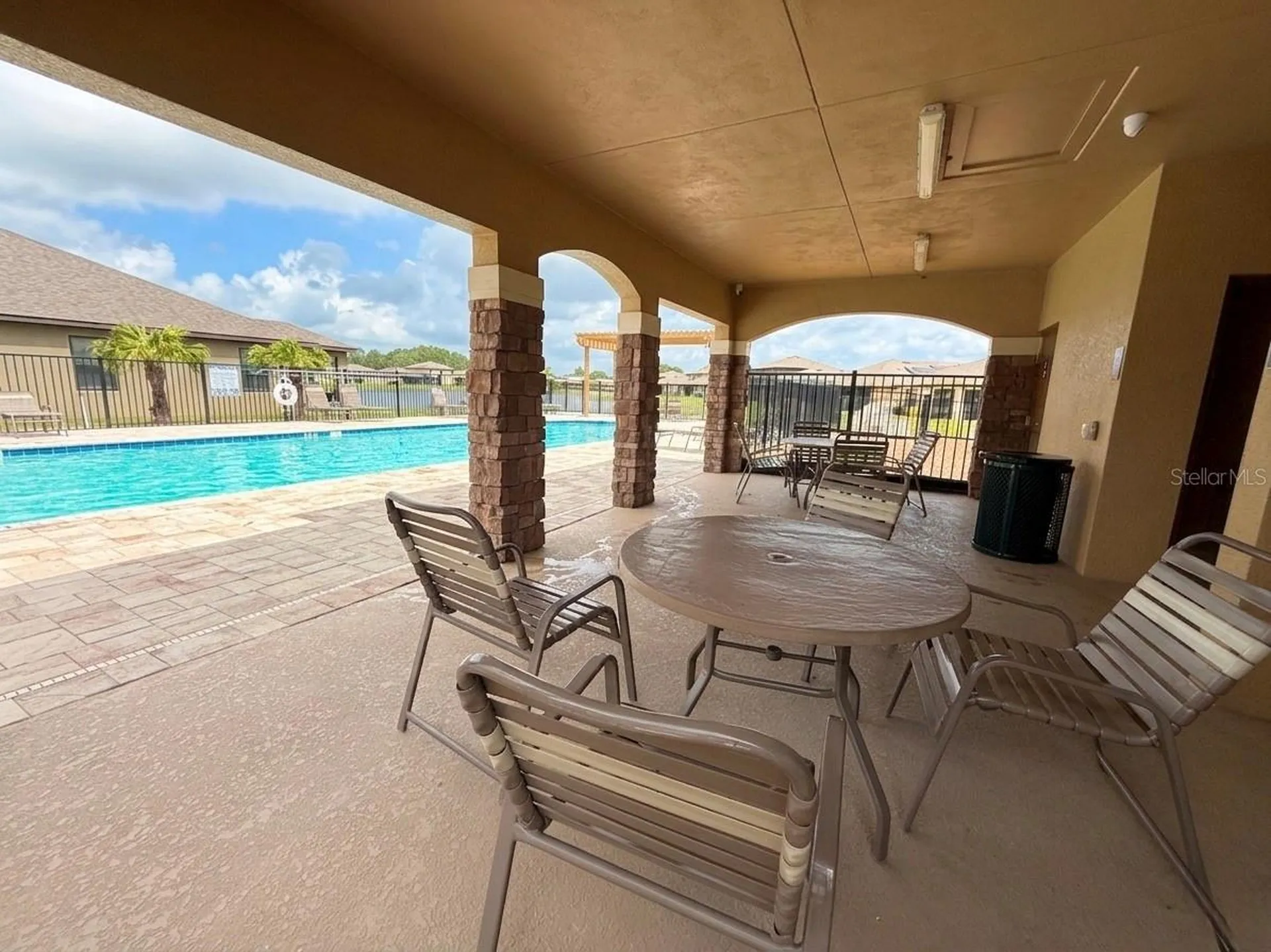 1518 Mineral Loop Drive NW Palm Bay FL 32907