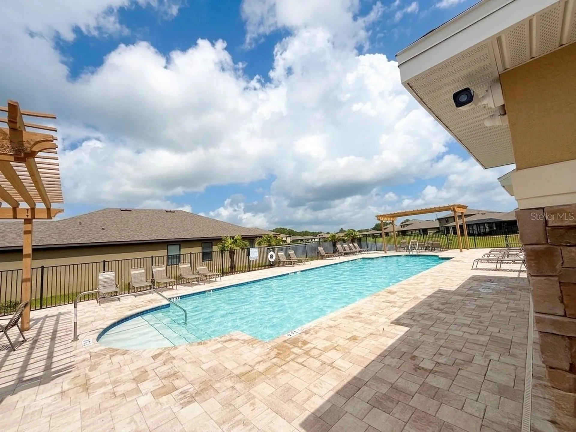 1518 Mineral Loop Drive NW Palm Bay FL 32907