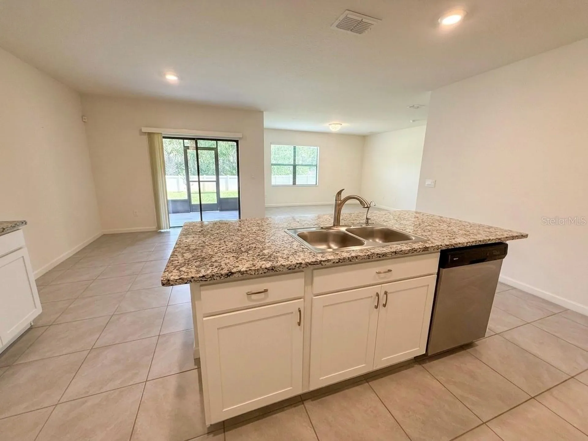 1518 Mineral Loop Drive NW Palm Bay FL 32907
