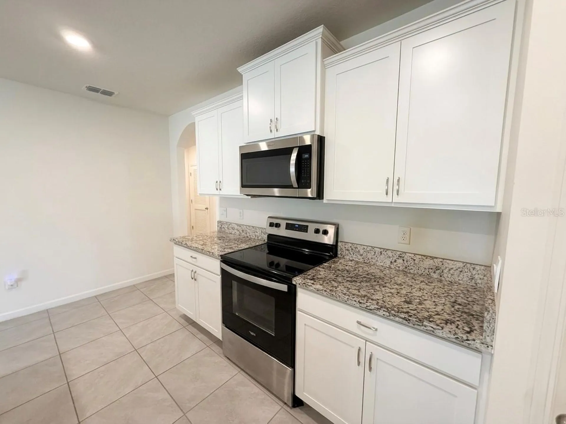 1518 Mineral Loop Drive NW Palm Bay FL 32907