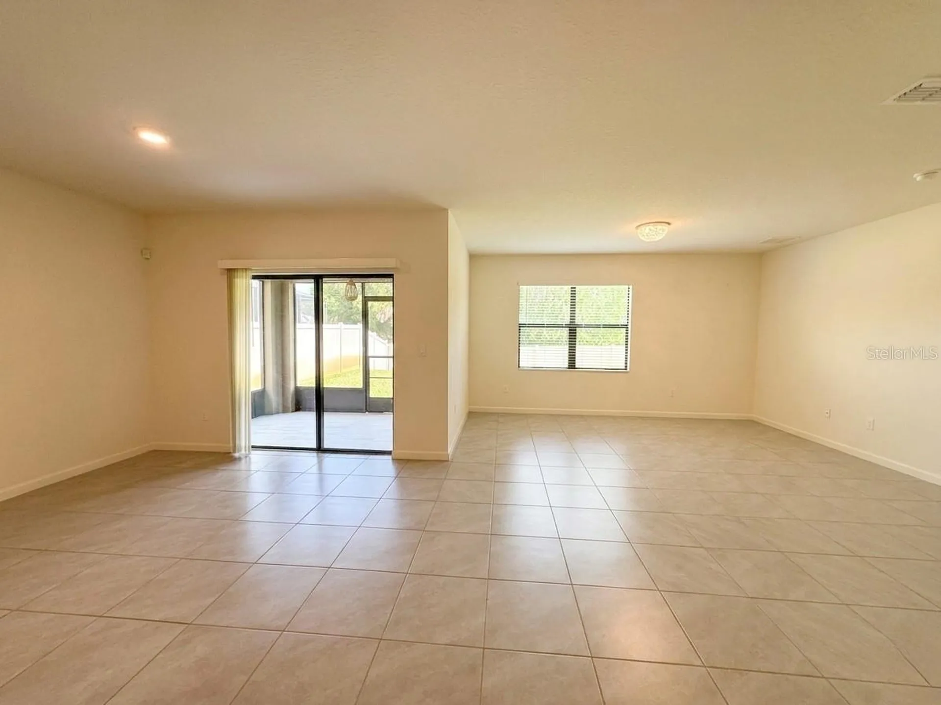 1518 Mineral Loop Drive NW Palm Bay FL 32907