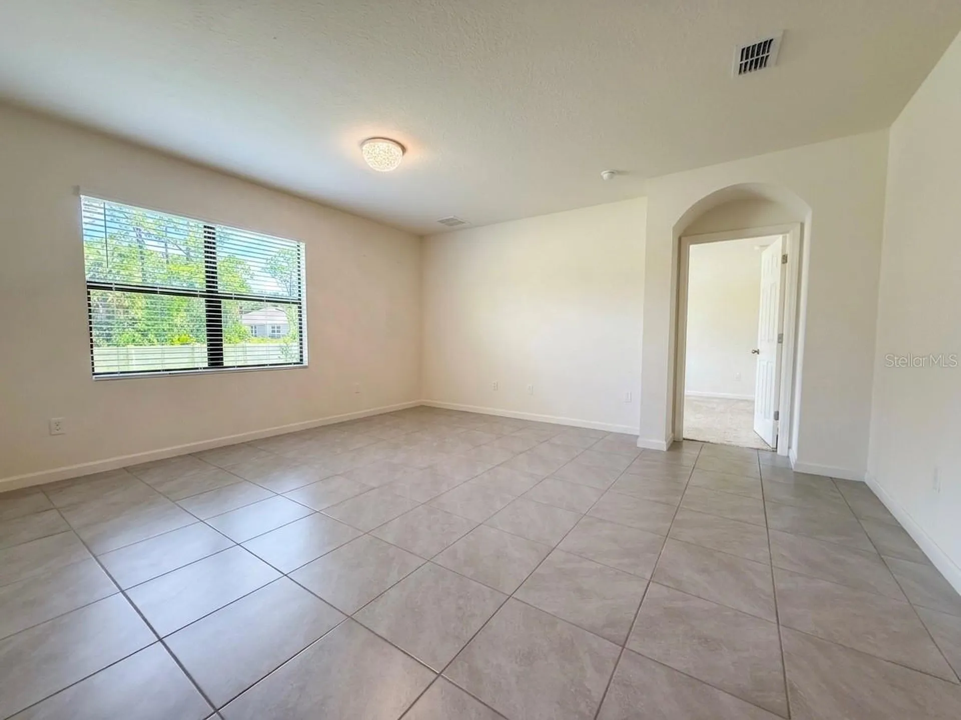 1518 Mineral Loop Drive NW Palm Bay FL 32907