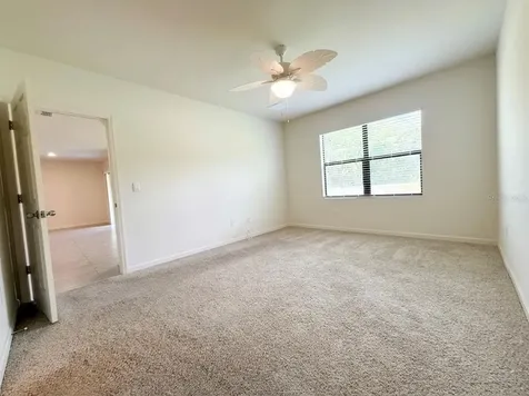 1518 Mineral Loop Drive NW Palm Bay FL 32907