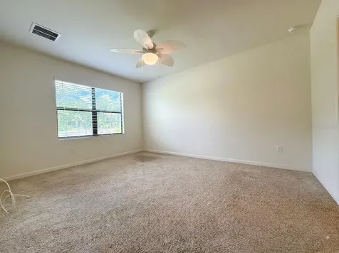 1518 Mineral Loop Drive NW Palm Bay FL 32907