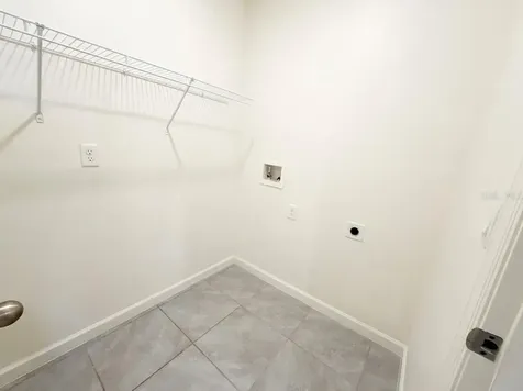 1518 Mineral Loop Drive NW Palm Bay FL 32907