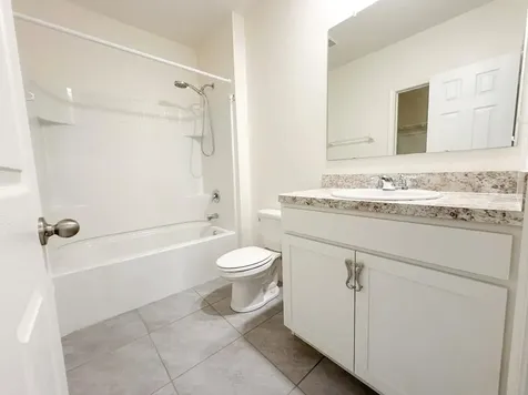 1518 Mineral Loop Drive NW Palm Bay FL 32907