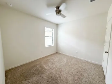 1518 Mineral Loop Drive NW Palm Bay FL 32907