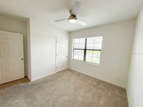 1518 Mineral Loop Drive NW Palm Bay FL 32907