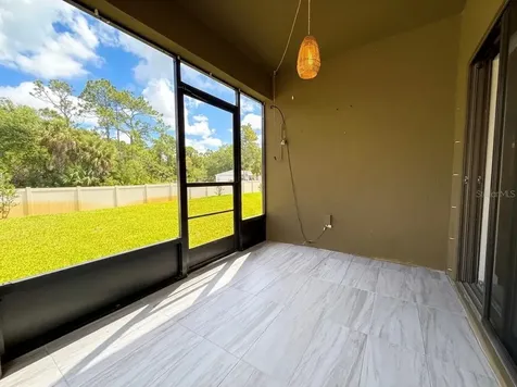 1518 Mineral Loop Drive NW Palm Bay FL 32907