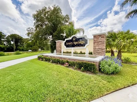 1518 Mineral Loop Drive NW Palm Bay FL 32907