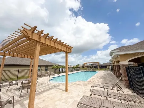 1518 Mineral Loop Drive NW Palm Bay FL 32907