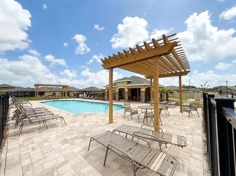 1518 Mineral Loop Drive NW Palm Bay FL 32907