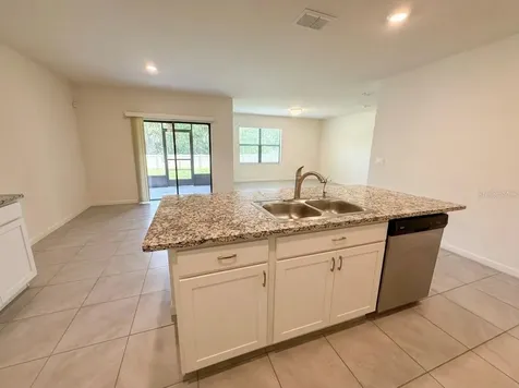 1518 Mineral Loop Drive NW Palm Bay FL 32907