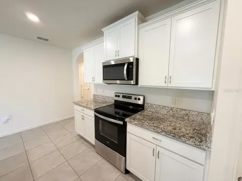 1518 Mineral Loop Drive NW Palm Bay FL 32907