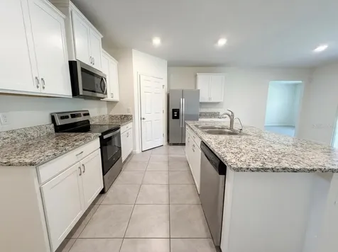 1518 Mineral Loop Drive NW Palm Bay FL 32907