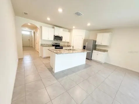 1518 Mineral Loop Drive NW Palm Bay FL 32907