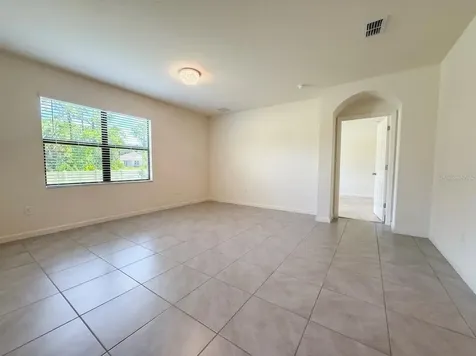 1518 Mineral Loop Drive NW Palm Bay FL 32907