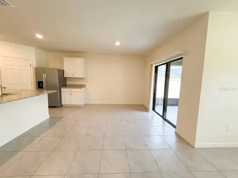 1518 Mineral Loop Drive NW Palm Bay FL 32907