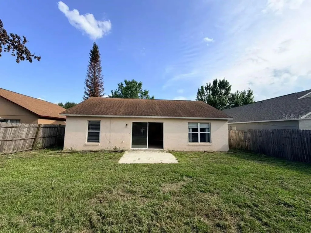 3348 Kelsey Lane St Cloud FL 34772
