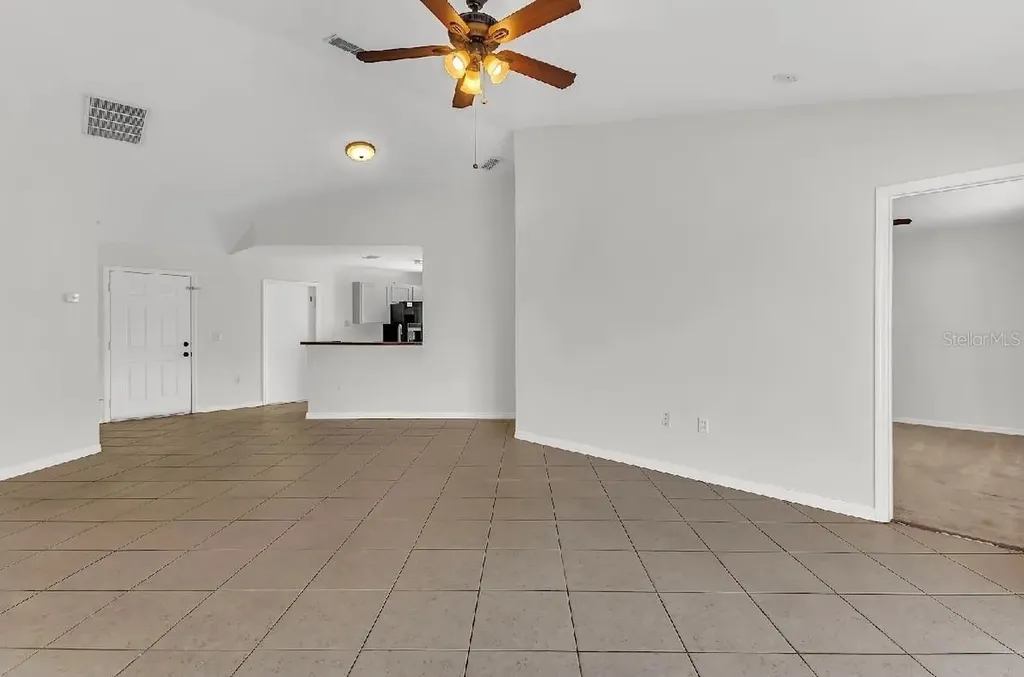 3348 Kelsey Lane St Cloud FL 34772