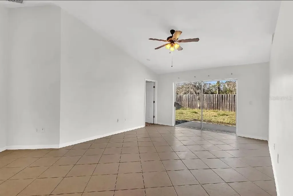 3348 Kelsey Lane St Cloud FL 34772