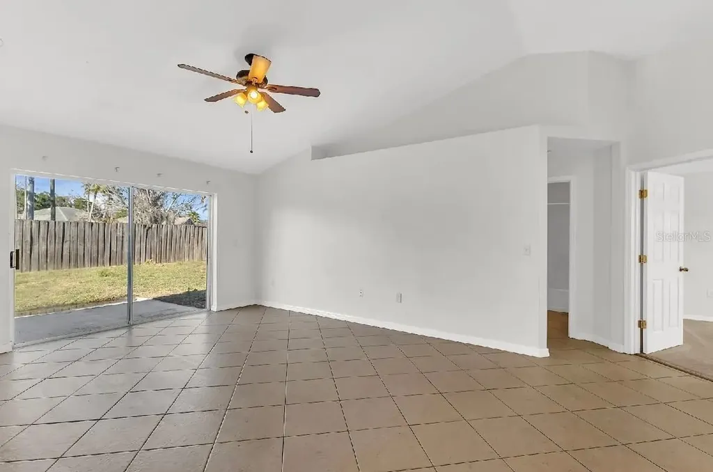 3348 Kelsey Lane St Cloud FL 34772