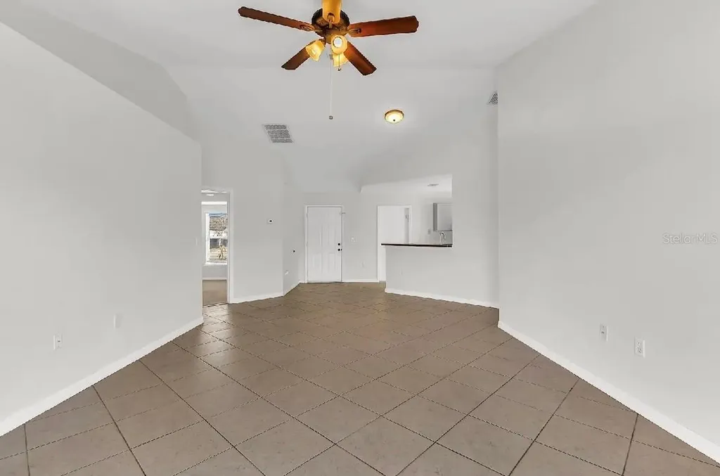 3348 Kelsey Lane St Cloud FL 34772