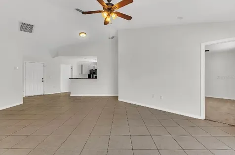 3348 Kelsey Lane St Cloud FL 34772